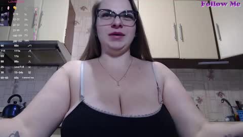 Snapshot of carolinadiamond chatting on 16, 11, 2025 carolinadiamond online show from 16, 11, 2025