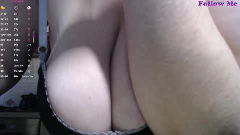 Snapshot of carolinadiamond chatting on 20, 11, 2025 carolinadiamond online show from 20, 11, 2025