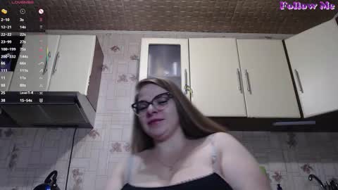 Snapshot of carolinadiamond chatting on 23, 11, 2025 carolinadiamond online show from 23, 11, 2025