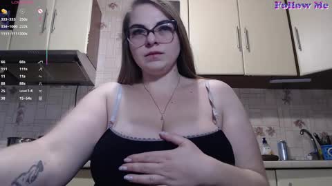 Snapshot of carolinadiamond chatting on 14, 12, 2025 carolinadiamond online show from 14, 12, 2025