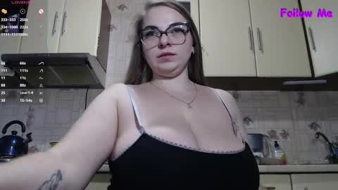 carolinadiamond online show from 8, 1, 2026