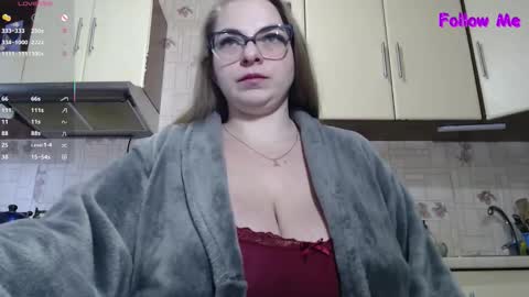 carolinadiamond online show from 13, 1, 2026