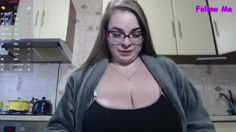 carolinadiamond online show from 15, 1, 2026