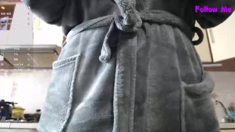 carolinadiamond online show from 2, 2, 2026