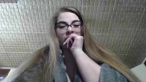 carolinadiamond online show from 10, 2, 2026