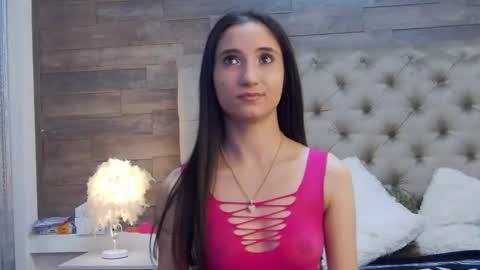 carolinahart online show from 22, 11, 2025