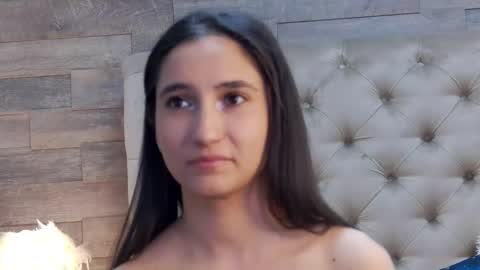 carolinahart online show from 10, 1, 2026