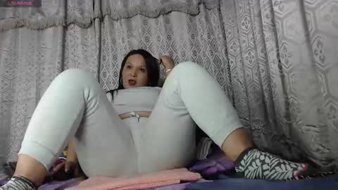 Snapshot of carolinajamess chatting on 19, 2, 2026 Camelia online show from 19, 2, 2026