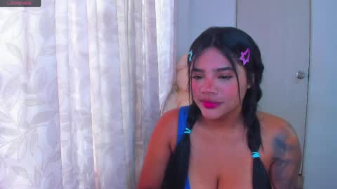 Carolina online show from 14, 4, 2026