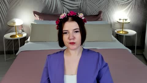 carolinasherry online show from 22, 10, 2025