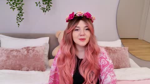 carolinasherry online show from 23, 10, 2025