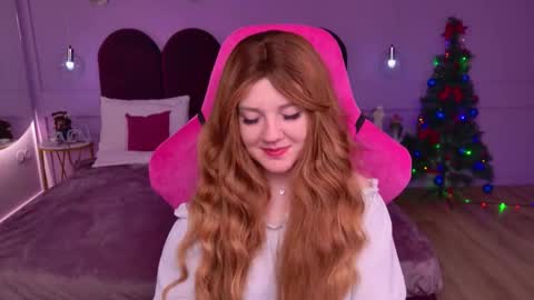 carolinasherry online show from 13, 12, 2025