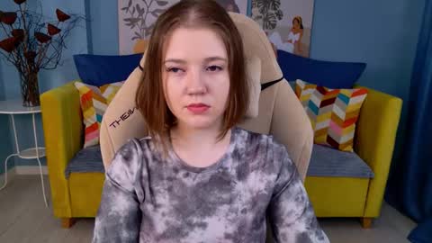 carolinasherry online show from 17, 2, 2026