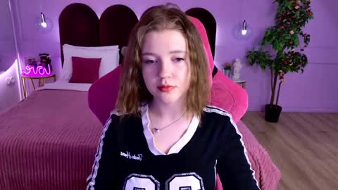carolinasherry online show from 19, 5, 2026