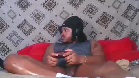 carolinayungin96 online show from 4, 2, 2026