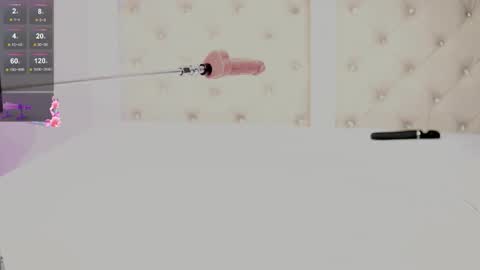   GMT-5 1600-2230 online show from 14, 11, 2025