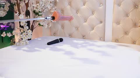   GMT-5 1600-2230 online show from 14, 3, 2026