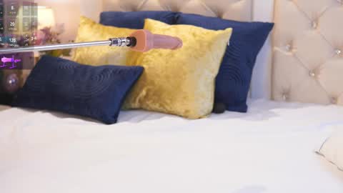   GMT-5 1600-2230 online show from 28, 3, 2026