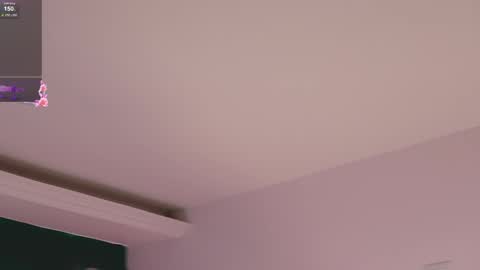 Snapshot of caroline_adams_ chatting on 23, 5, 2026 GMT-5 1600-2230 online show from 23, 5, 2026