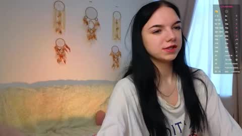 Mary and Carol online show from 8, 3, 2026