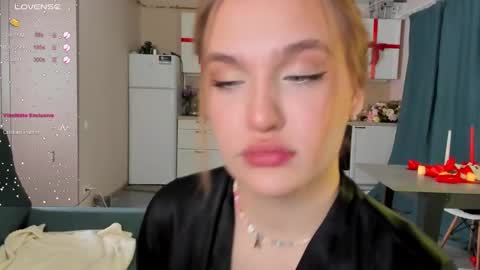 Caro online show from 24, 12, 2024