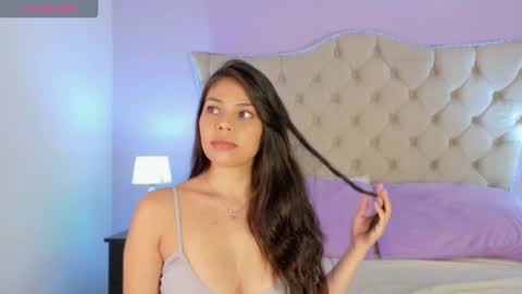 Caroline online show from 2, 2, 2026