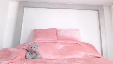 caroline online show from 10, 1, 2025