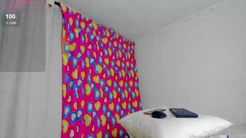 Snapshot of caroline_tovar_ chatting on 10, 3, 2025 Caroline Tovar   Lovense is active my orgasms in your hands Give me more pleasure and make me cum online show from 10, 3, 2025