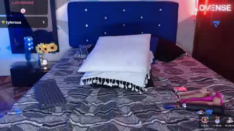 Carolin Blich online show from 31, 1, 2025