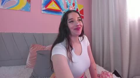    online show from 5, 12, 2024