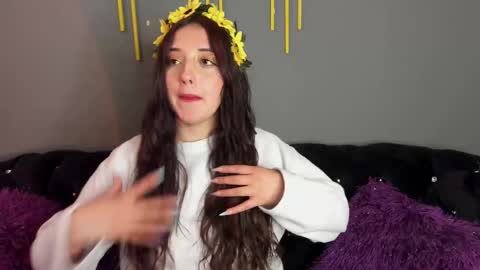    online show from 9, 12, 2024