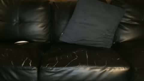 CarolineMilf online show from 21, 1, 2025