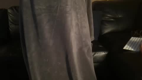 CarolineMilf online show from 4, 3, 2025