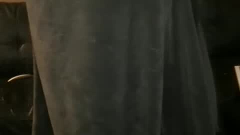 CarolineMilf online show from 10, 3, 2025