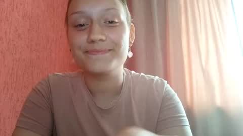Tammy online show from 30, 6, 2026