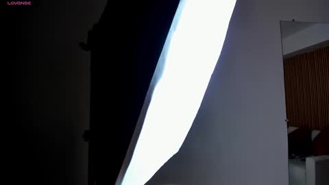 Caro  online show from 29, 11, 2025