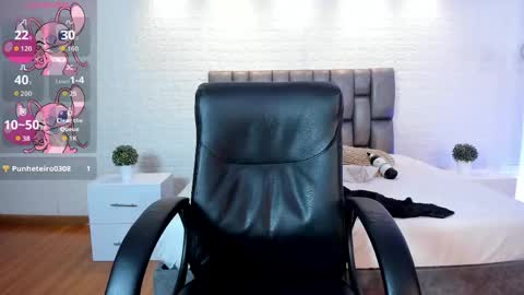 Caro  online show from 5, 6, 2026