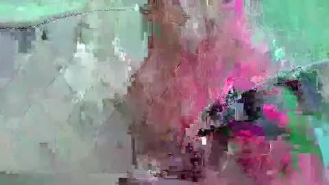 carolinesampaio online show from 7, 1, 2026