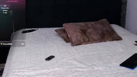 Katie H online show from 4, 2, 2025