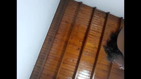 Caro online show from 11, 3, 2025