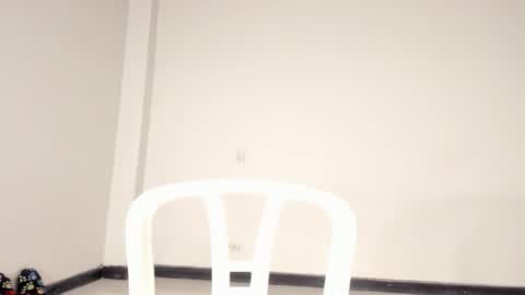 Caro online show from 25, 9, 2025