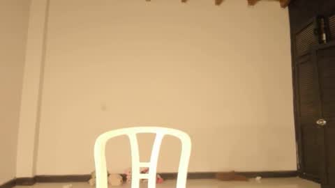 Caro online show from 31, 10, 2025