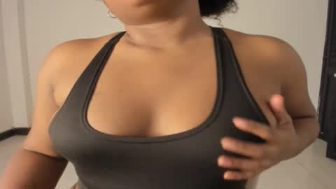 Caro online show from 1, 3, 2026