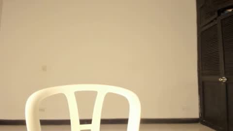 Caro online show from 5, 3, 2026