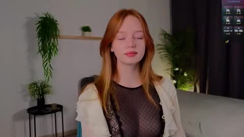 Snapshot of carolinnk chatting on 21, 9, 2025 Caro online show from 21, 9, 2025