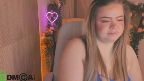 caroll_li online show from 9, 2, 2025