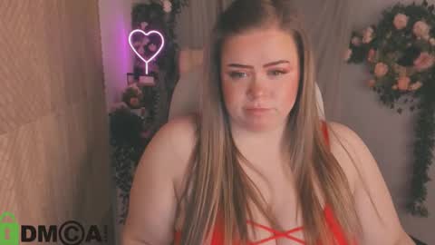 caroll_li online show from 8, 3, 2025