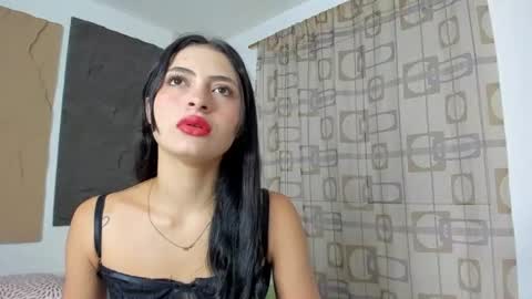 Snapshot of caroll_marquez chatting on 18, 7, 2026 caroll_marquez online show from 18, 7, 2026