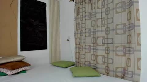 Snapshot of caroll_marquez chatting on 21, 7, 2026 caroll_marquez online show from 21, 7, 2026