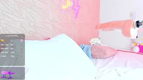 carol  online show from 23, 1, 2025